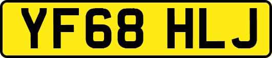 YF68HLJ
