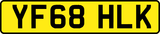 YF68HLK