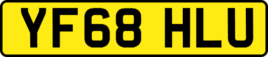 YF68HLU