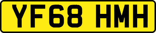 YF68HMH