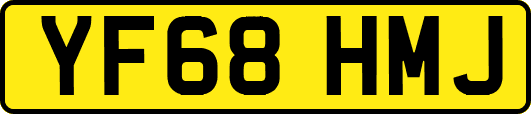 YF68HMJ