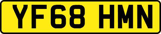 YF68HMN