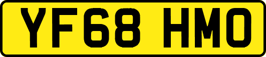 YF68HMO