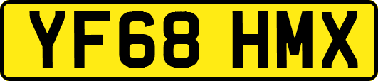 YF68HMX