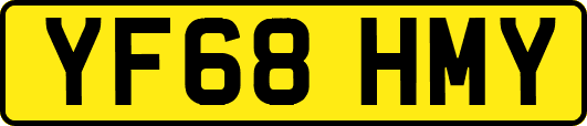 YF68HMY