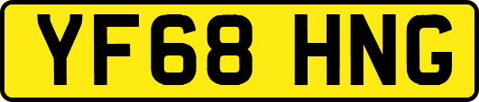 YF68HNG