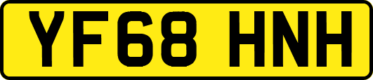 YF68HNH