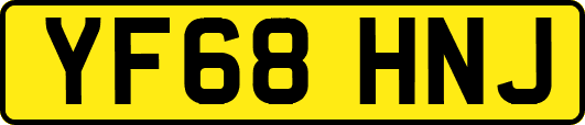 YF68HNJ