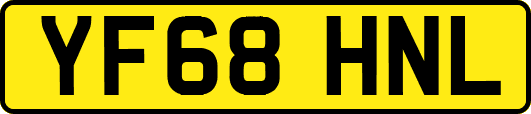 YF68HNL