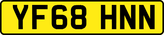 YF68HNN