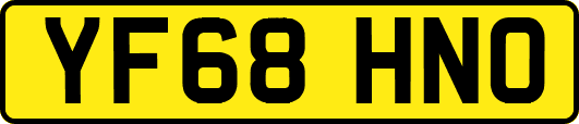 YF68HNO