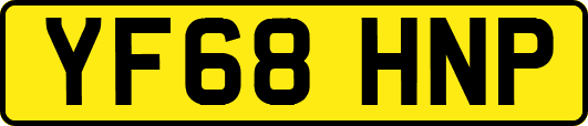 YF68HNP