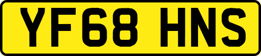 YF68HNS