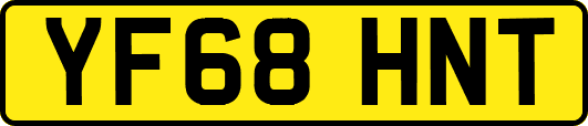 YF68HNT