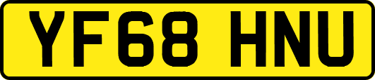 YF68HNU