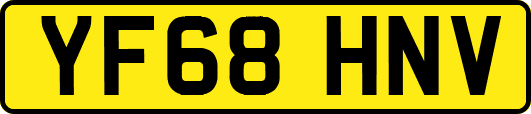 YF68HNV