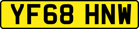 YF68HNW