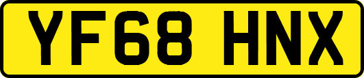 YF68HNX