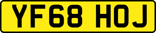 YF68HOJ