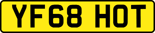 YF68HOT