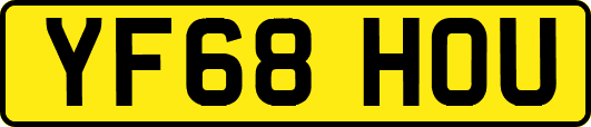 YF68HOU