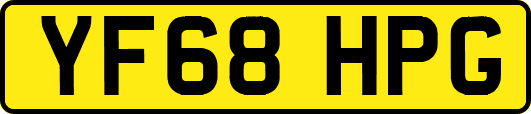 YF68HPG