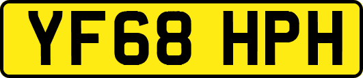 YF68HPH