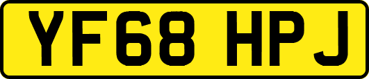 YF68HPJ