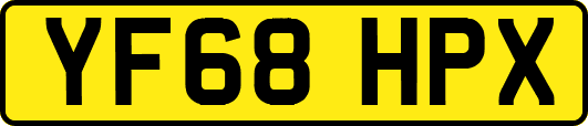 YF68HPX