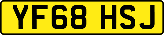 YF68HSJ