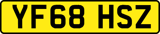 YF68HSZ