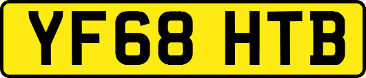 YF68HTB