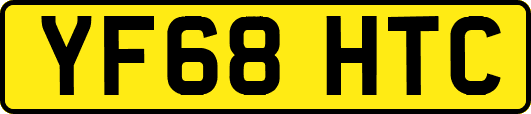 YF68HTC