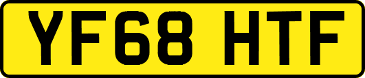 YF68HTF