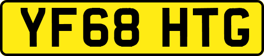 YF68HTG