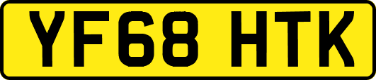 YF68HTK