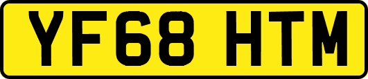YF68HTM