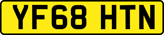 YF68HTN