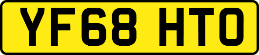 YF68HTO