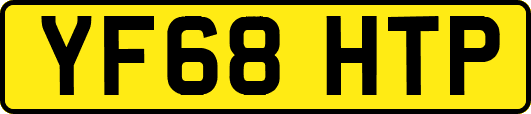 YF68HTP
