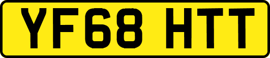 YF68HTT