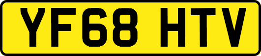 YF68HTV