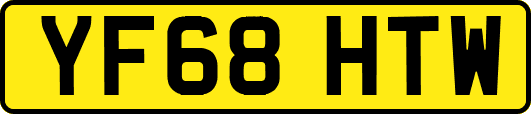 YF68HTW