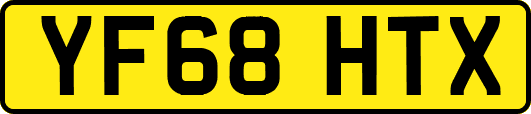YF68HTX