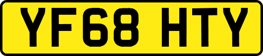 YF68HTY