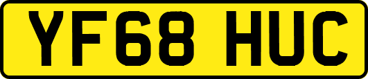 YF68HUC