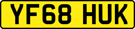 YF68HUK