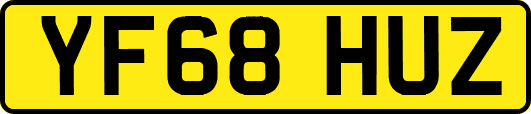 YF68HUZ