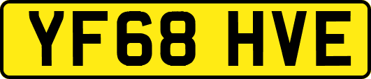 YF68HVE