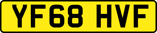 YF68HVF